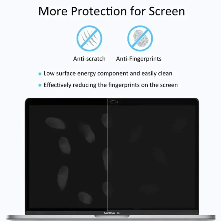 Laptop%20Screen%20Protector%20for%20Apple%20Macbook%20Pro%2015%20Inch%20A1398(retina)%20Laptop%20Notebook%20Anti-Glare%20Screen%20Protector%20Protective%20Film%20-%20Image%203