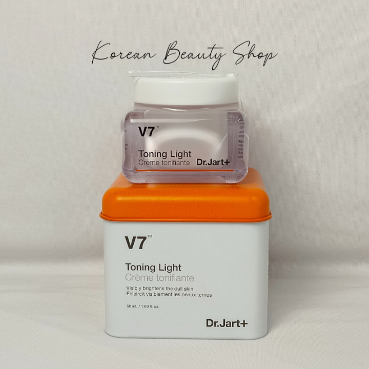 Dr.Jart%20V7%20Toning%20Light%20Cream%20-%20Image%204