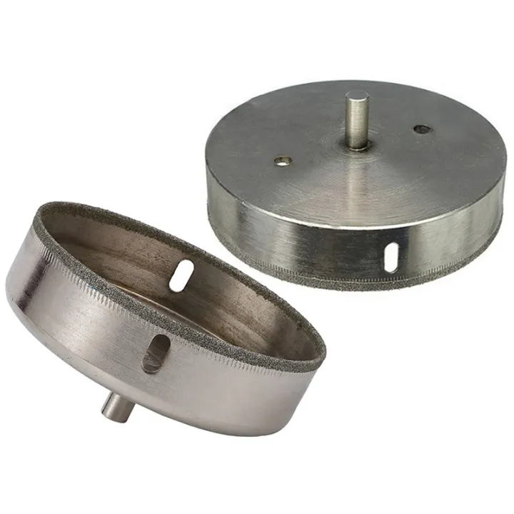 2%20Pcs%20Diamond%20Drill%20Diameter%20Reamer%20Trepan%20Broach%20for%20Ceramic%20Glass%20Sandstone%20Tile,%20110mm%20&%20125mm%20-%20Image%202