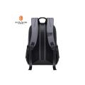 Arctic Hunter B00536 Tas Ransel Laptop Backpack. 