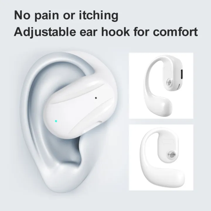 %E3%80%90original-Ready%20stock+FREE%20Shipping+COD%E3%80%912024%20YJ77%20Bluetooth%20Headset%20Noise%20Canceling%20Wireless%20Earpiece%20Hands-Free%20Earphone%20for%20Driving%20Business%20Office%20with%20Microphone%20-%20Image%205