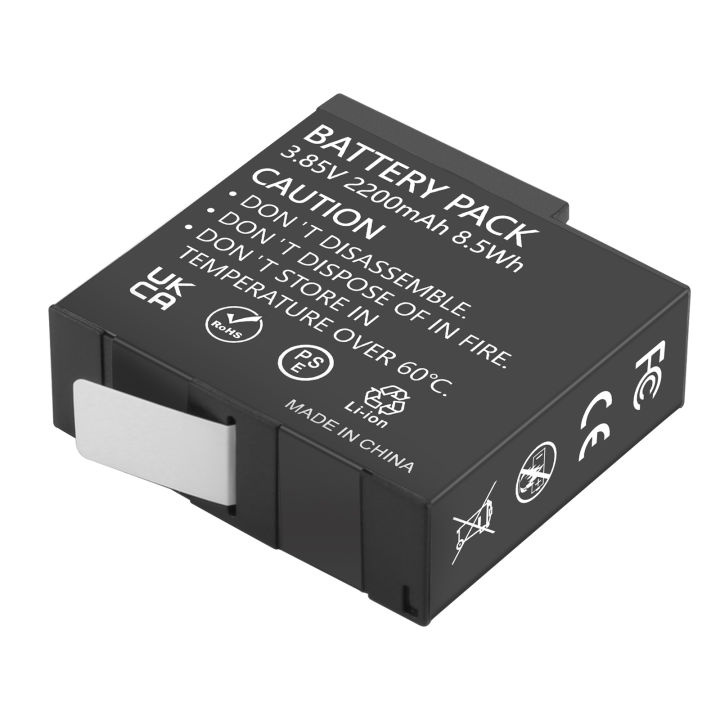 2200mAh%20For%20Insta360%20Ace%20pro%20Replaceable%20Battery+LED%20Dual%20Charger%20For%20Insta360%20Ace%20Pro%20Ace%20Batteries%20Action%20Camera%20Accessories%20-%20Image%204