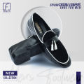 Lavish indulgent - New Fashionable Loafer For Men / Men's Stylish Casual Loafers Shoe (FARUK'S) - Sensible - Must Have - Durablity Assurance.