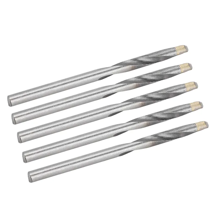 10Pcs%204mm%20Carbide%20Drill%20Bit%20Tungsten%20Steel%20Straight%20Shank%20Twisting%20Set%20-%20Image%209