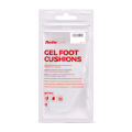 Bata Care Gel Instep Cushion. 