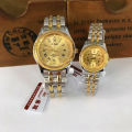 New Mike Digital Quartz Watch Couple's watch Watch.