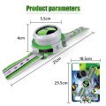 GEEBON Ben 10 Watch Toy Ultimate Omnitrix Style Ben10 Projector Watches For kids Xmas Gift.
