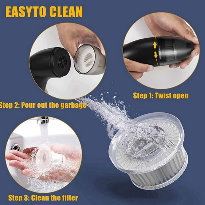 4.3Kpa%20Keyboard%20Cleaner,%20Rechargeable%20Mini%20Vacuum%20Cleaner,%20Cordless%20Handheld%20Desk%20Vacuum%20Cleaner%20For%20Cleaning%20Dust,%20Car-black%20-%20Image%207