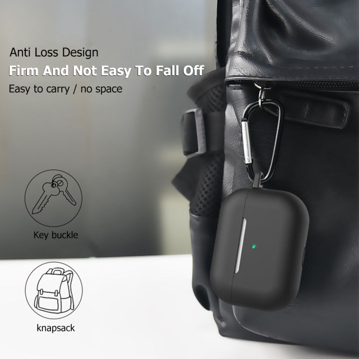 5%20in%201%20Bluetooth-compatible%20Headset%20Protective%20Case%20for%20Apple%20Airpods%20Pro%20Wireless%20Earphone%20Headphones%20Cover%20Accessories%20Kit%20-%20Image%204