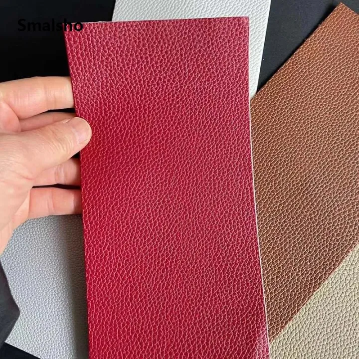 10.1*20.1CM/PU%20Leather%20Patch%20Waterproof%20Self%20Adhesive,Repair%20Tape%20Stickers%20DIY%20Decoration%20for%20Clothing,Sofa,Seats,Shoes,Jacket%20-%20Image%205