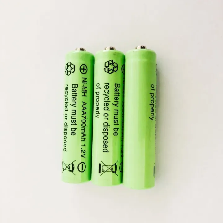 AAA%20Batteries,%201.2V%20Ni-MH%20Rechargeable%20Battery-700mAh%201Pc%20-%20Image%203