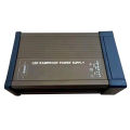 12V 33.3A 400w Rainproof LED Power Supply - AC DC 33.3A Power Supply (170x115x45.5)mm. 