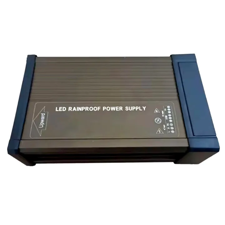 12V%2033.3A%20400w%20Rainproof%20LED%20Power%20Supply%20-%20AC%20DC%2033.3A%20Power%20Supply%20(170x115x45.5)mm%20-%20Image%203