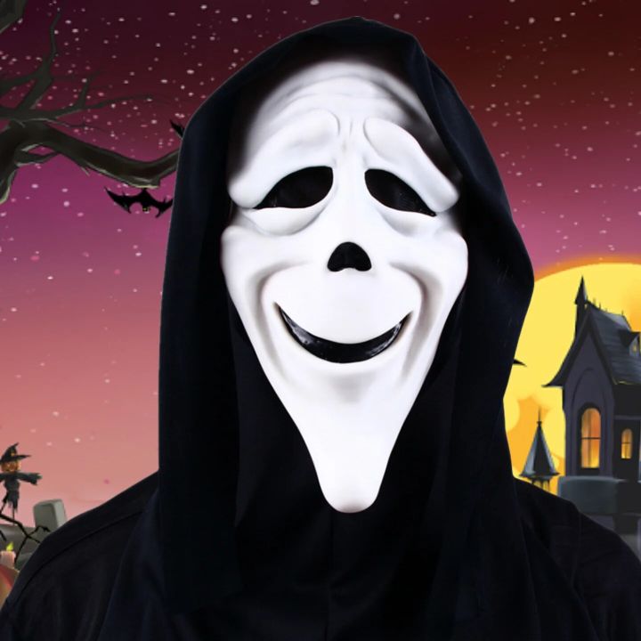 1PC%20Realistic%20Movie%20Horror%20Scream%20Scary%20Face%20Ghost%20Mask%20Creepy%20Stick%20Tongue%20Out%20Latex%20Full%20Face%20Masks%20Scary%20Cosplay%20Costume%20Prop%20-%20Image%204