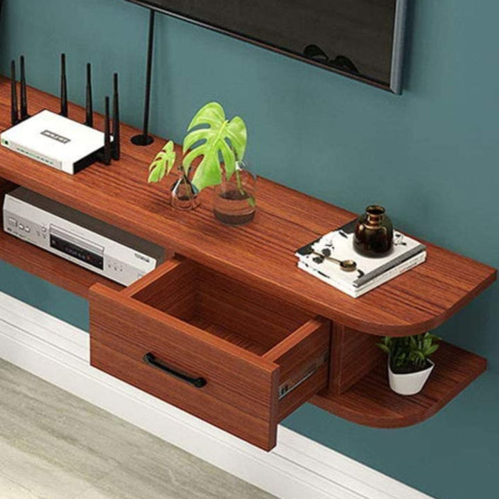 Modern%20Drawer%20System%20Wall%20Mounted%20Media%20Console%20Floating%20TV%20Shelf%20TV%20Stand%20for%20Xbox%20One/PS4/Cable%20Box/DVD%20Players/Game%20Console%20-%20Image%203