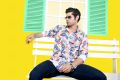100% Export Quality Stylish Cotton fabric Shirts for Men-10. 