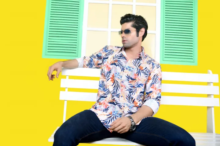 100%25%20Export%20Quality%20Stylish%20Cotton%20fabric%20Shirts%20for%20Men-10%20-%20Image%204