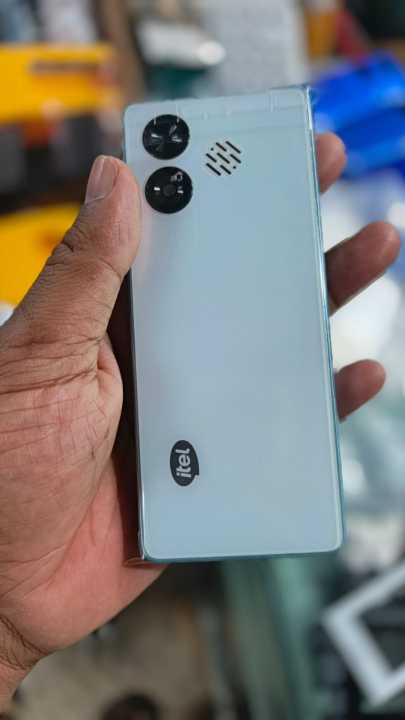 For%20%20Dual%20Sim%20supported%20itel%20it9310%20NEO%20R60%204G%20Button%20Phone%20Full%20Body%20cashing%20Fresh%20Body%20Cashing%20-%20Image%206