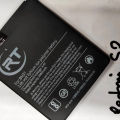 Xiaomi BN31 Battery for Xiaomi Mi 5X Mi A1\ Redmi Note 5A 5A pro.
