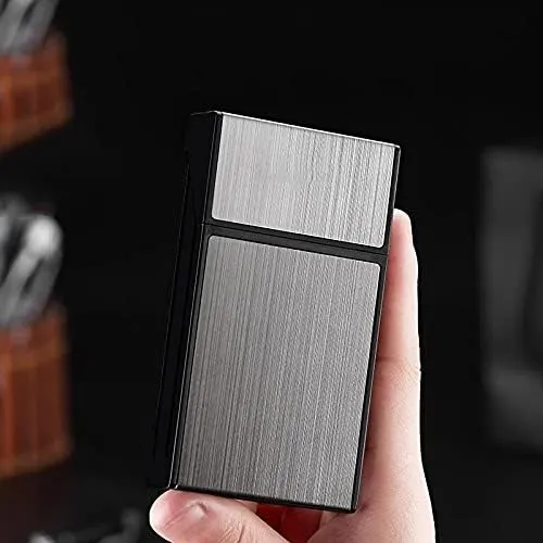 Box%20Case%20Space%20Aluminum%20Slim%20Holder%20Lighter%20Portable%20%20Case%20Mens%20Gifts%20Smoking%20Accessories%20(Black)%20-%20Image%205