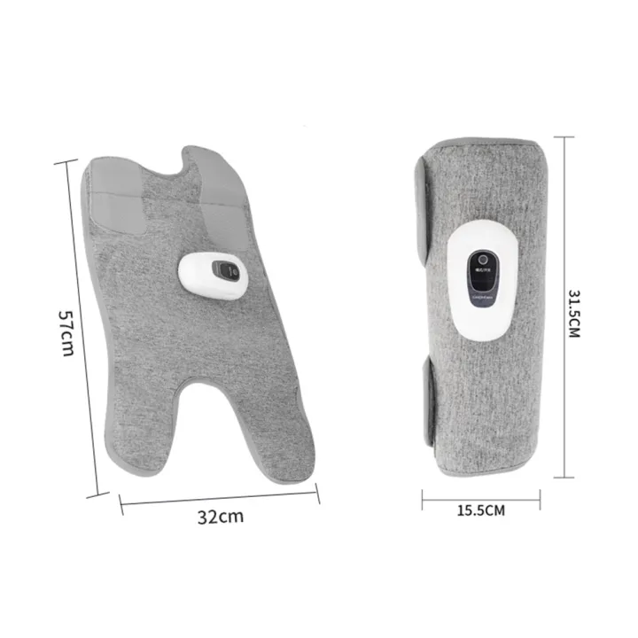 Smart%20Leg%20Massage%203%20Modes%20Vibration%20Leg%20Air%20Compression%20Massager%20Wireless%20Electric%20Air%20Compress%20Foot%20Air%20Pressure%20Massage%20-%20318925870%20-%20Image%208