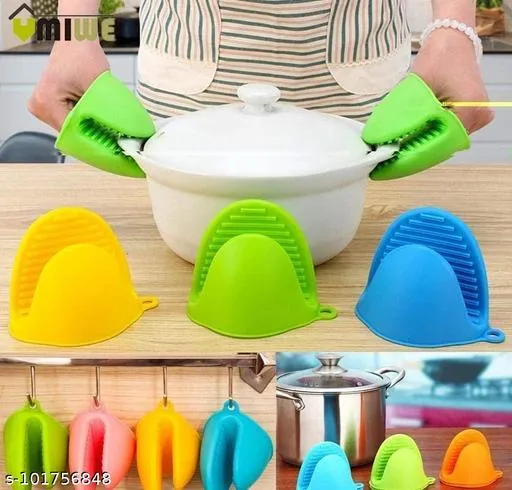 f2a826936cc50b40f31eb7bc8187f73f.jpg_2200x2200q80.jpg_.webp