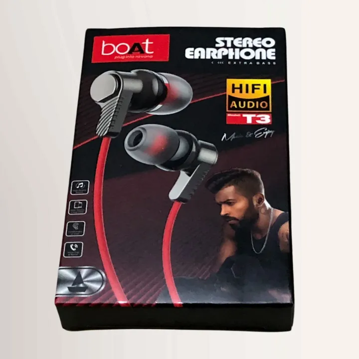 New%202025%20BOAT%20Basshead%20T3%20InEar%20Braided%20Wired%20Earphones%20With%20Hifi%20Stereo%20Sound%20And%20Bass%203.5mm%20Audiocord%20-%20Image%203