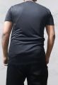 Monster Energy T-Shirt for Bikers | Monster Jersey Motorcycle Racing Shirt Dirt Bike Downhill Jerseys For Riding/ Racing. 
