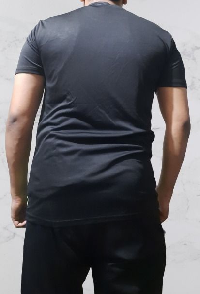 Monster%20Energy%20T-Shirt%20for%20Bikers%20%7C%20Monster%20Jersey%20Motorcycle%20Racing%20Shirt%20Dirt%20Bike%20Downhill%20Jerseys%20For%20Riding/%20Racing%20-%20Image%204