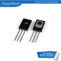 10pcs/lot 2SA1358 TO 126F A1358 NPN TO 126 A1358 Y. 