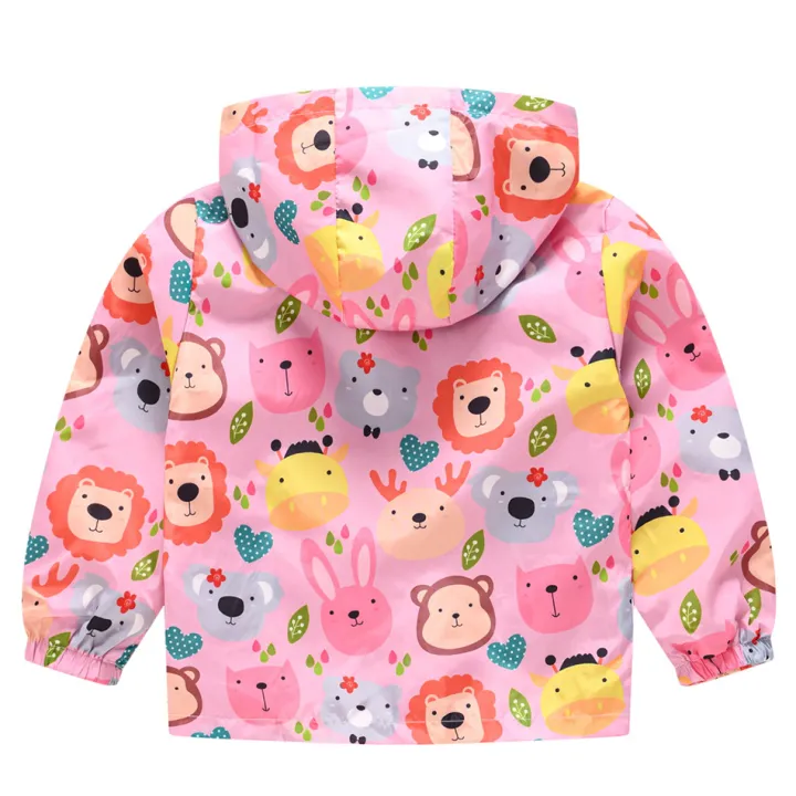 2021%20Kids%20Clothes%20Boys%20Jackets%20Children%20Hooded%20Zipper%20Windbreaker%20Baby%20Print%20Coat%20Infant%20Waterproof%20Hoodies%20for%20Girls%20JYF%20-%20Image%206