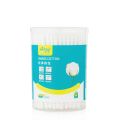 Baby cotton Buds 9253. 