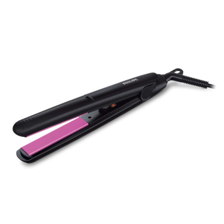 Philips%20HP8302/00%20Selfie%20Straightener%20Hair%20Straightener%20for%20Women%20-%20Image%205
