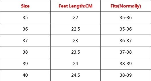 Platform%20Sandals%20Women%20High%20Heel%20Zapatillas%20Summer%20Shoes%20Summer%20Fashion%20Wedges%20Slippers%20Black%20Pantufa%20Home%20Bathing%20Flip%20Flops%20-%20Image%206