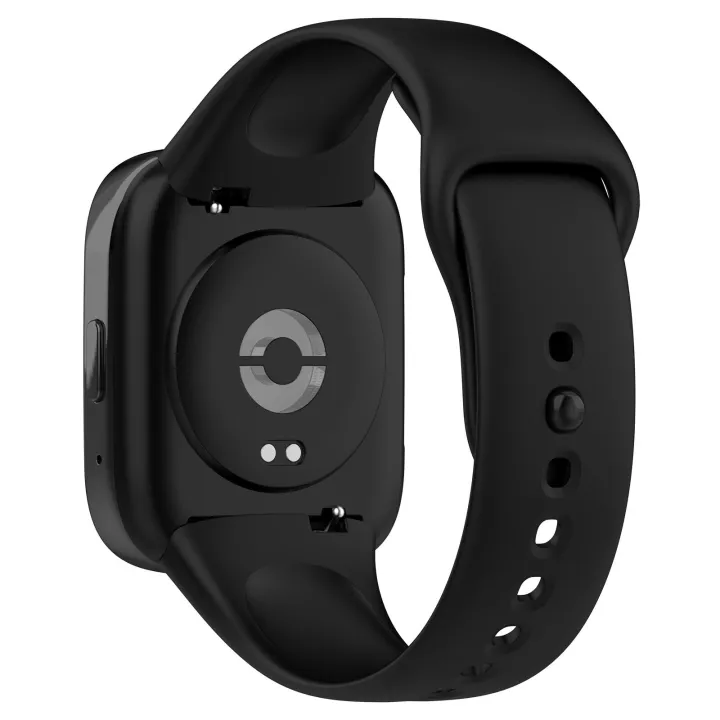 For%20Xiaomi%20Redmi%20Watch%203%20Active%20/%20Redmi%20Watch%203%20Lite%20Smartwatch%20Soft%20Silicone%20Replacement%20Sport%20Strap%20-%20Image%206