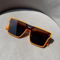 Wenefang sunglasses for men women sexxxy mens ladies FENG original sunglasses. 