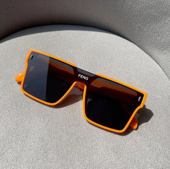 Wenefang%20sunglasses%20for%20men%20women%20sexxxy%20mens%20ladies%20FENG%20original%20sunglasses%20-%20Image%202