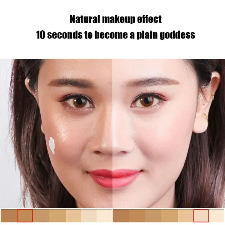 50g%20V7%20Toning%20Light%20Face%20Cream%20Brighten%20Skin%20Tone%20Fade%20Hydrating%20Non%20Creams%20Aging%20Greasy%20Anti%20Whitening%20Moisturizing%20Blemis%20R1A9%20-%20Image%204