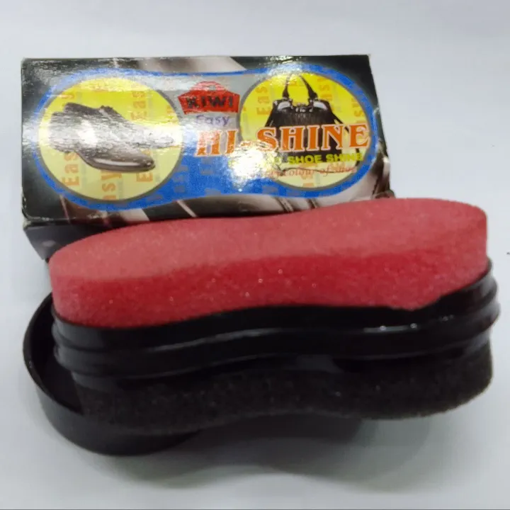 shoe%20shiner%20kiwi%20shoe%20shiner%20for%20all%20colours%20shoes(2%20pace)%20-%20Image%204