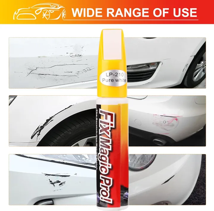 Car%20Paint%20Two-in-One%20(White)%20%20Scratch%20Repair,%20Automotive%20Touch%20Up%20Paint%20Pen%20with%20Instruction%20Manual,%20Quick%20and%20Easy%20-%20Image%203