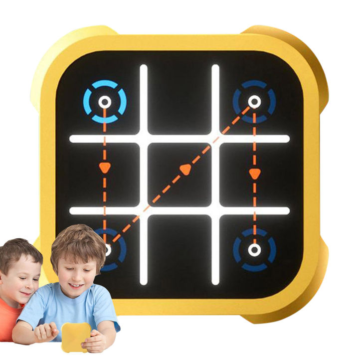 3-in-1%20TIC-TAC-TOE%20Bolt%20Game%20for%20Educational%20and%20Memory%20Growth%20Handheld%20Puzzle%20Game%20Console%20Board%20Games%20for%20Kids%20and%20Adults%20-%20Image%205