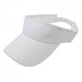 Outdoor unisex Sport Golf Cap. 