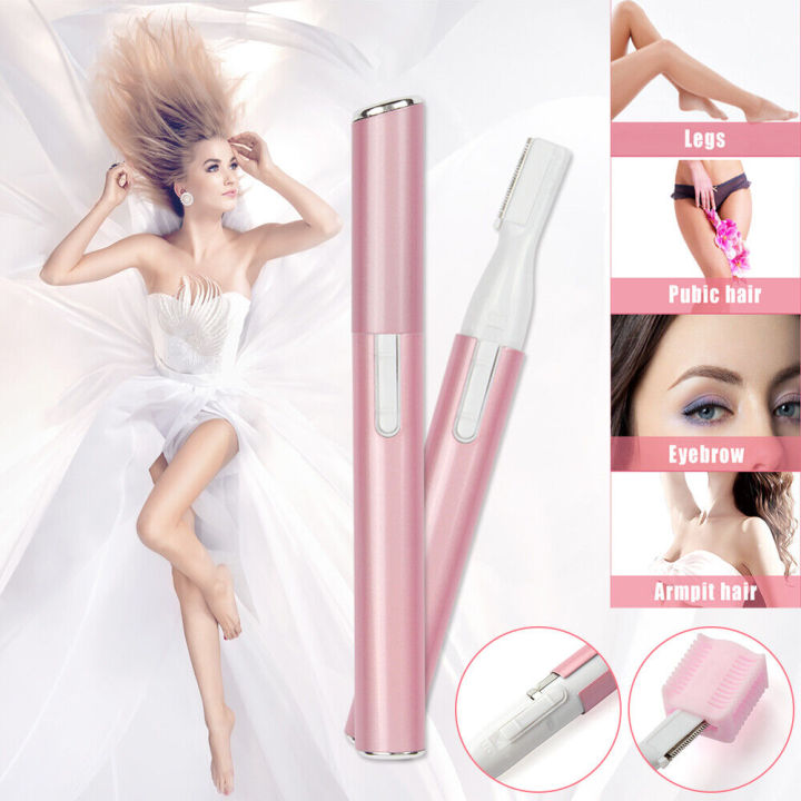 Women%20Personal%20Ear%20Nose%20Neck%20Eyebrow%20Hair%20Trimmer%20Groomer%20Remover%20-%20Image%204