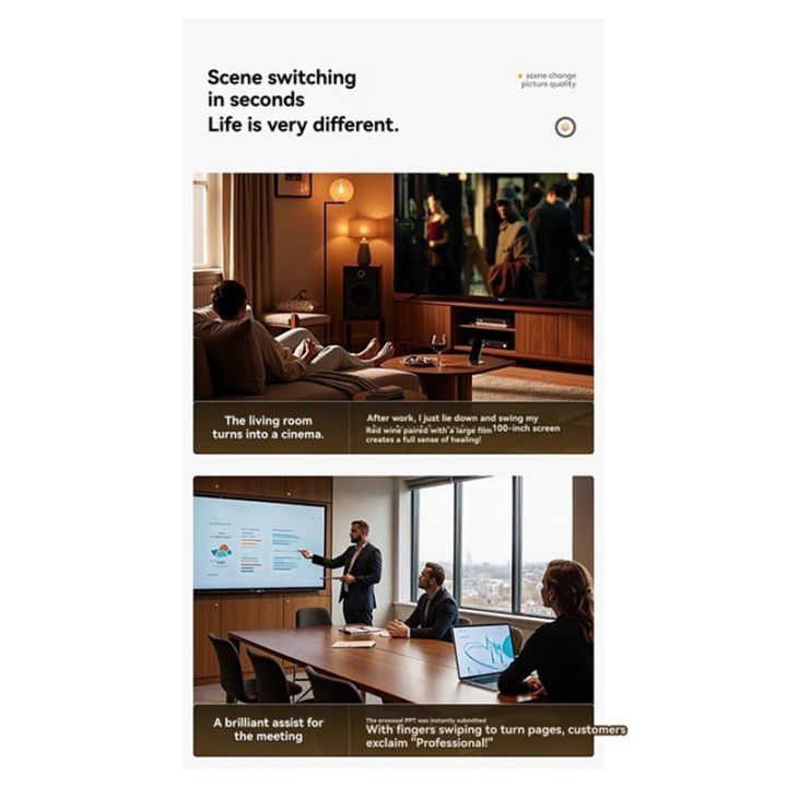 4K%20Wireless%20Screen%20Projector%20Phone%20Computer%20Connected%20to%20TV%20with%20the%20Same%20Screen%20Artifact%20-Compatible%20Projection%20-%20Image%203