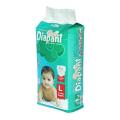 Bashundhara Diapant Standard Series (L)-9-14 kg-34 pcs.