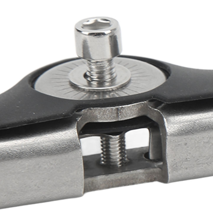 Pod%20Light%20Mount%20Holder%20Easy%20Installation%20LED%20Light%20Bar%20Mounting%20Brackets%20for%20SUV%20for%20Truck%20-%20Image%207