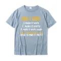 Programmer Coder Developer Programming Coding T-Shirt Simple Style Tops Shirt For Men Slim Fit Cotton Tshirts Summer. 