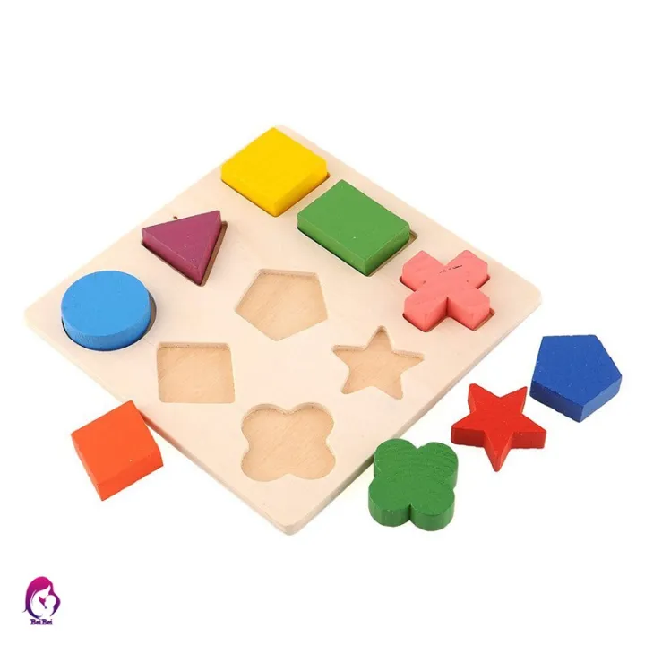 %E2%99%A6%E2%99%A6%20Kids%20Baby%20Wooden%20Learning%20Geometry%20Educational%20Toys%20Puzzle%20Montessori%20Early%20Learning%20-%20Image%207
