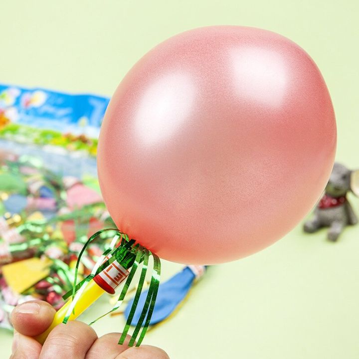 24PCS%20Colorful%20Balloon%20Whistle%20Blowing%20Dragon%20Kids%20Birthday%20Party%20Favors%20Present%20Giveaway%20Souvenir%20Gifts%20Children%20Toys%20Filler%20-%20Image%206