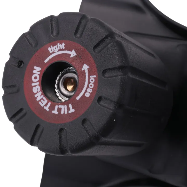 Replacement%20-%20Heavy%20Duty%20Office%20Chair%20Tilt%20Control%20Mechanism%20-%20Mounting%20Hole%20Size%20is%20Not%20Standard%20Dimension%20-%20Image%206